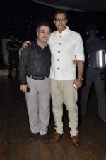 Mohomed Morani at Mohomed and Lucky Morani Anniversary - Eid Party in Escobar on 21st Aug 2012 (272).JPG